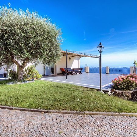 Villa Lucia Riviera Dei Fiori Pool - Happy Rentals Sanremo Exteriör bild