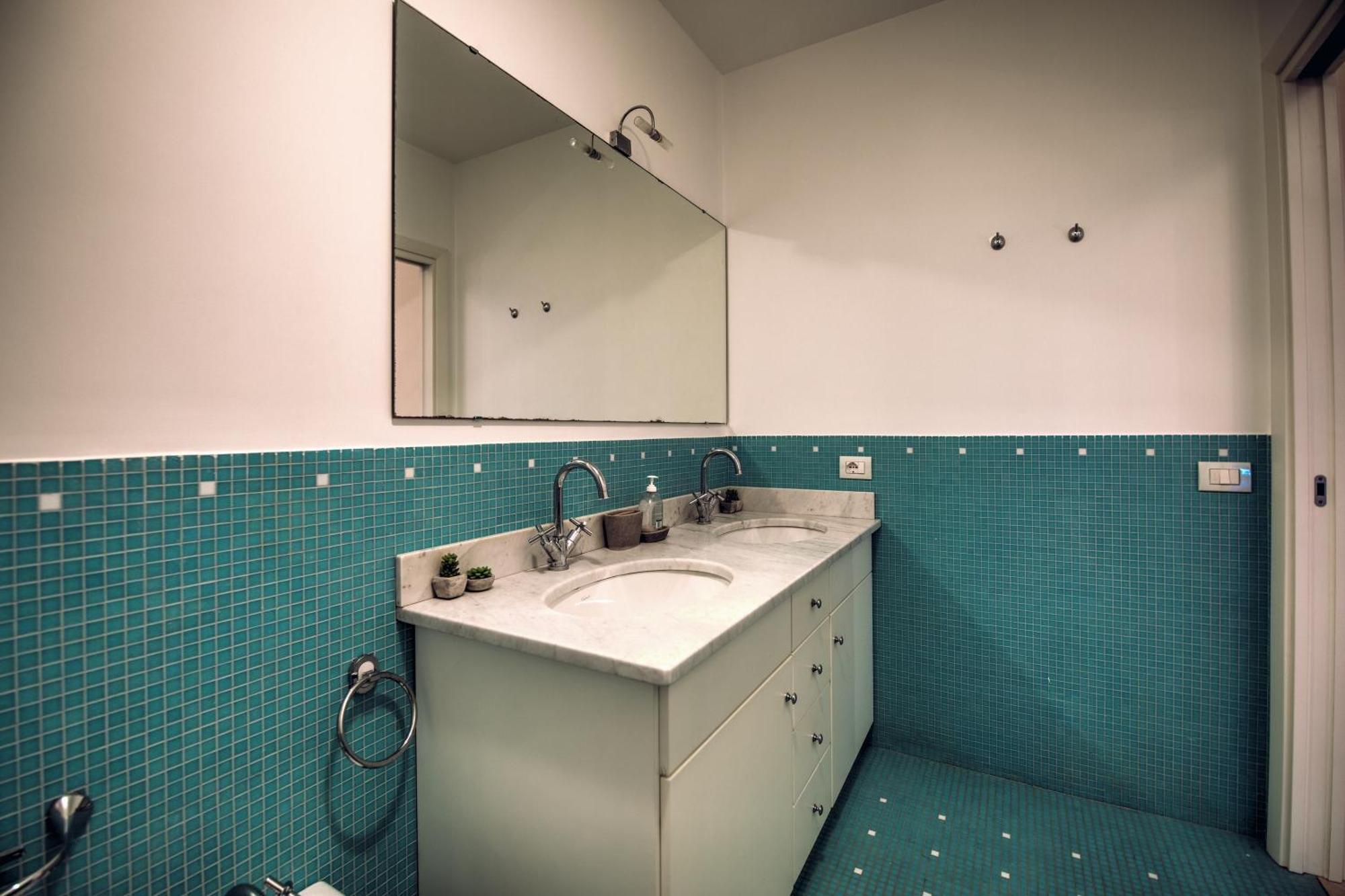 Villa Lucia Riviera Dei Fiori Pool - Happy Rentals Sanremo Exteriör bild
