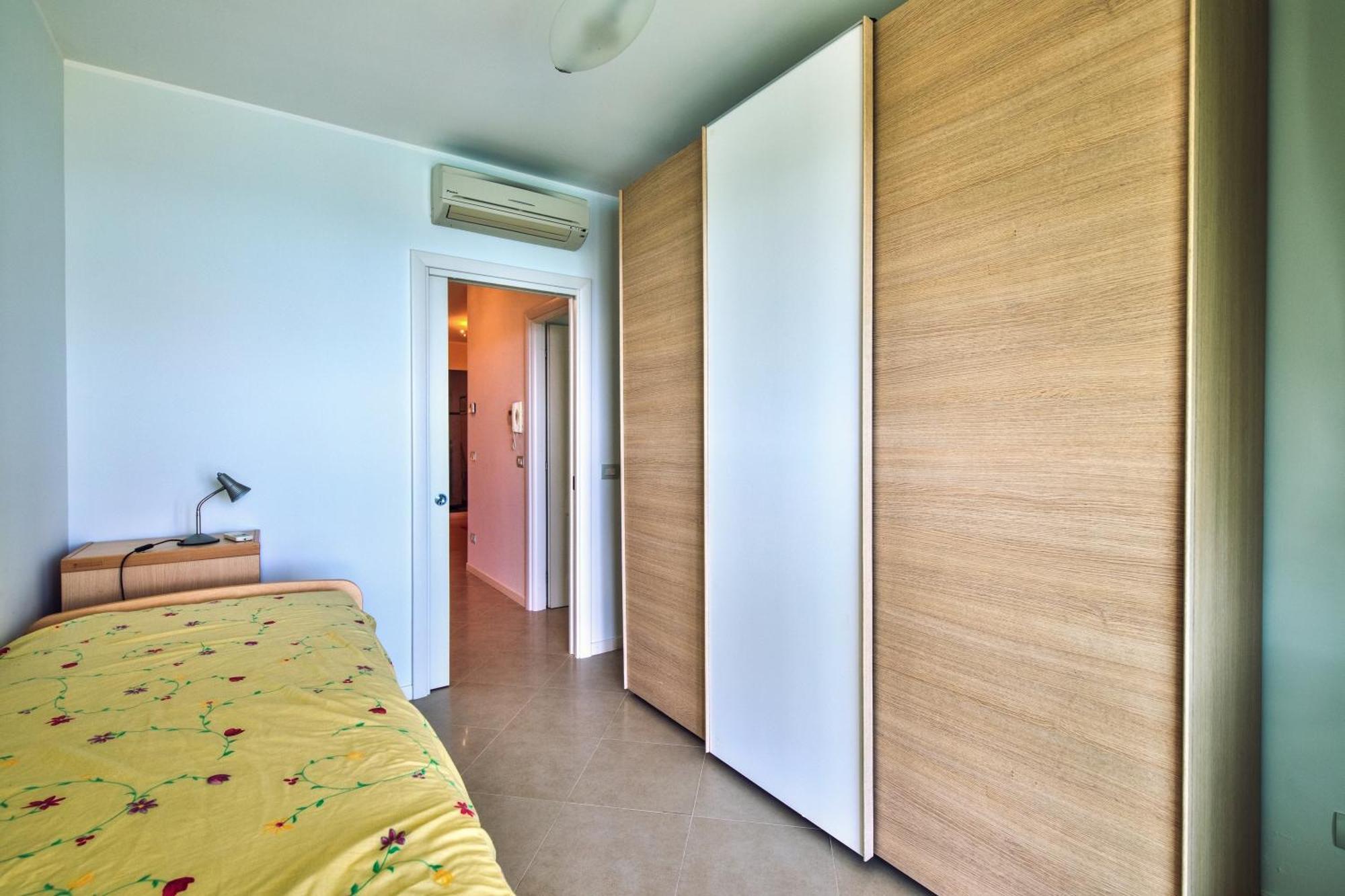 Villa Lucia Riviera Dei Fiori Pool - Happy Rentals Sanremo Exteriör bild