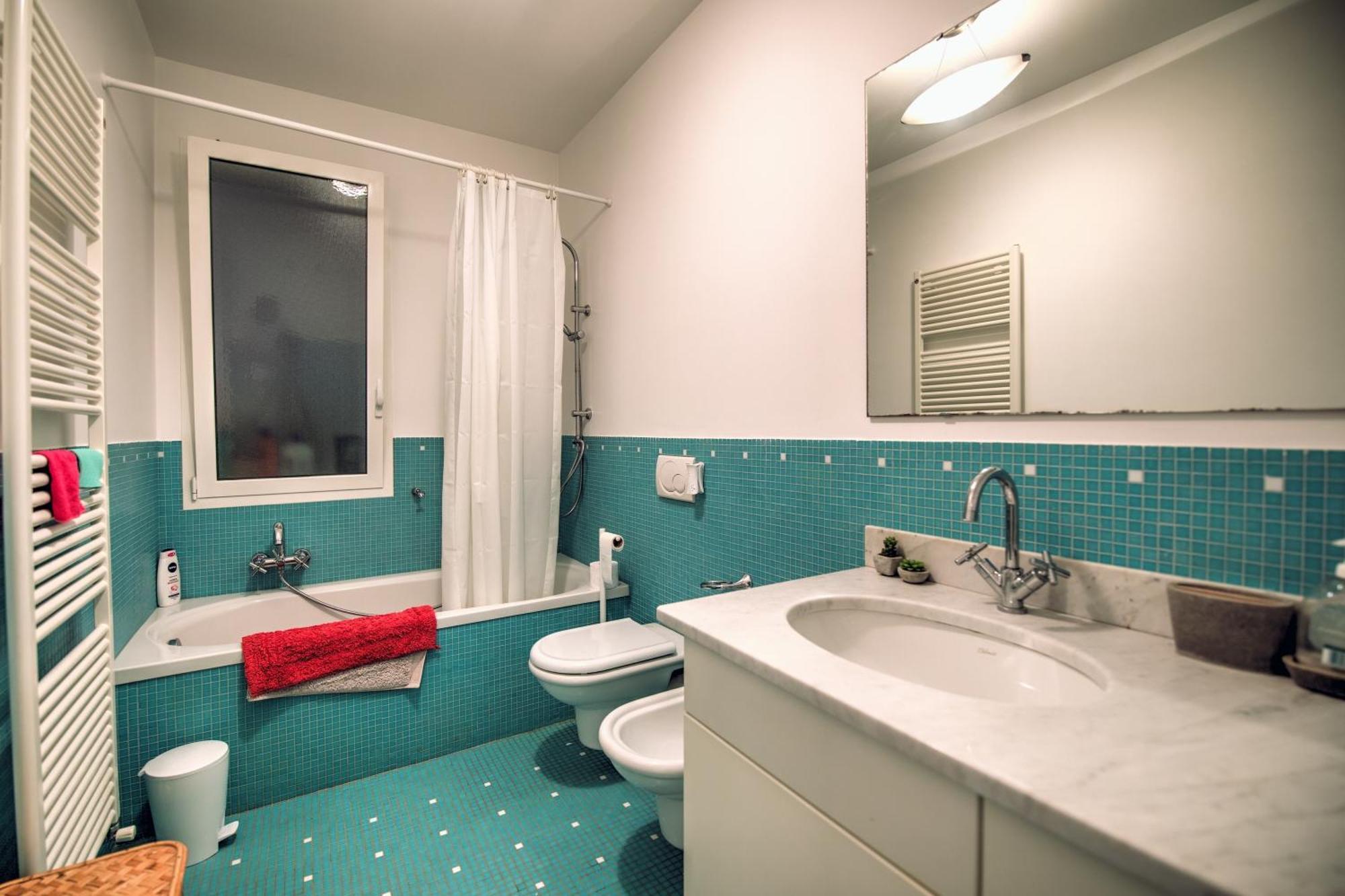 Villa Lucia Riviera Dei Fiori Pool - Happy Rentals Sanremo Exteriör bild
