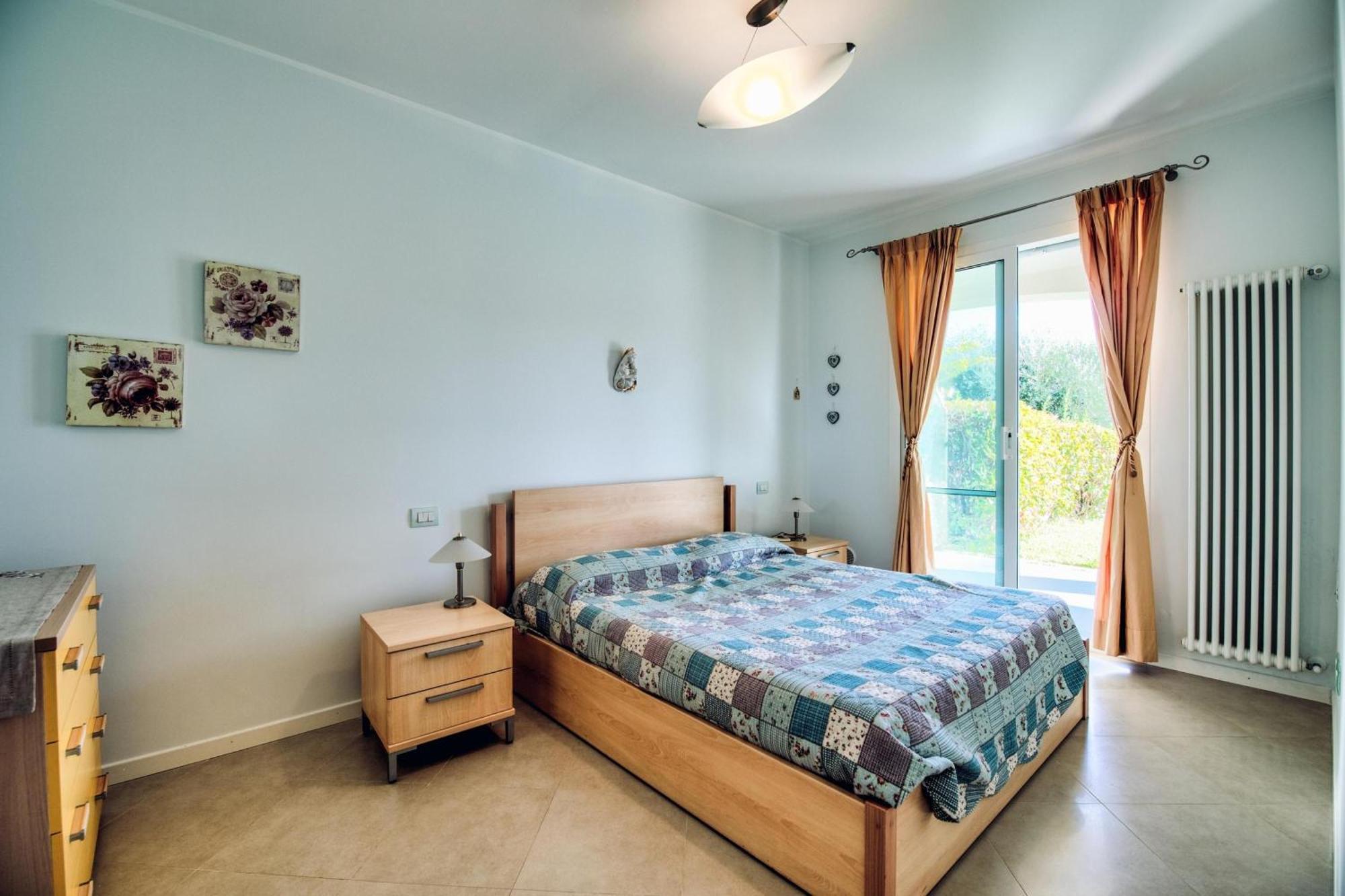 Villa Lucia Riviera Dei Fiori Pool - Happy Rentals Sanremo Exteriör bild