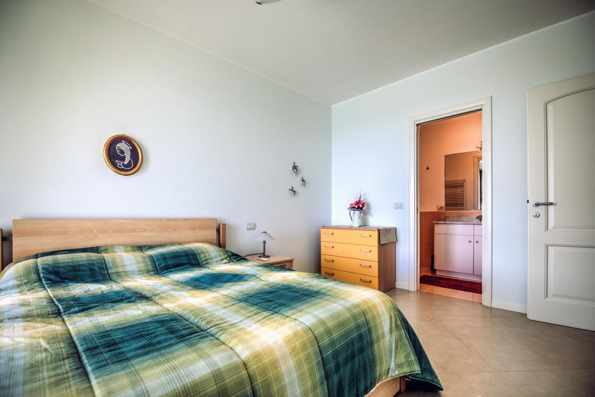 Villa Lucia Riviera Dei Fiori Pool - Happy Rentals Sanremo Exteriör bild