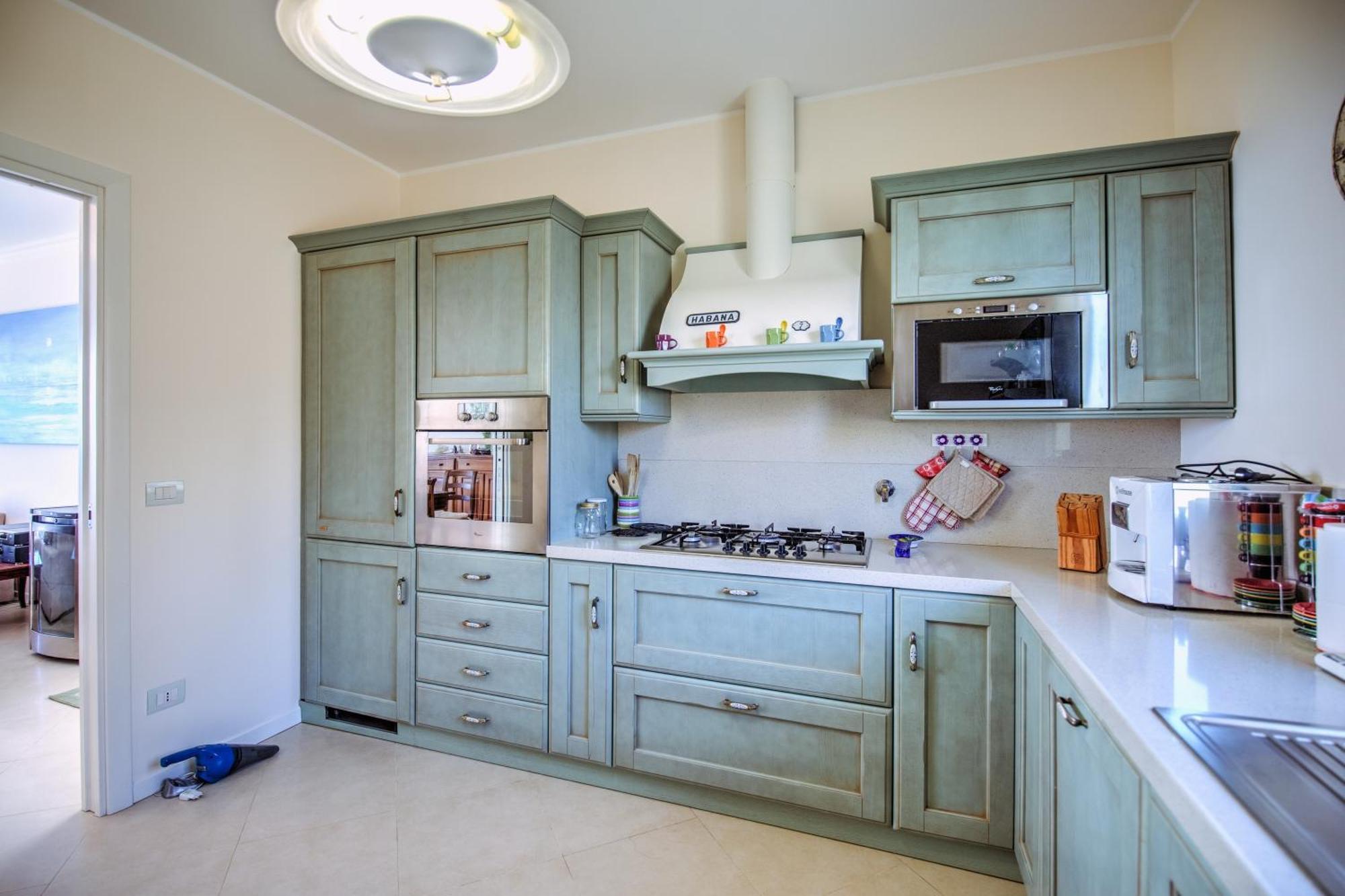 Villa Lucia Riviera Dei Fiori Pool - Happy Rentals Sanremo Exteriör bild